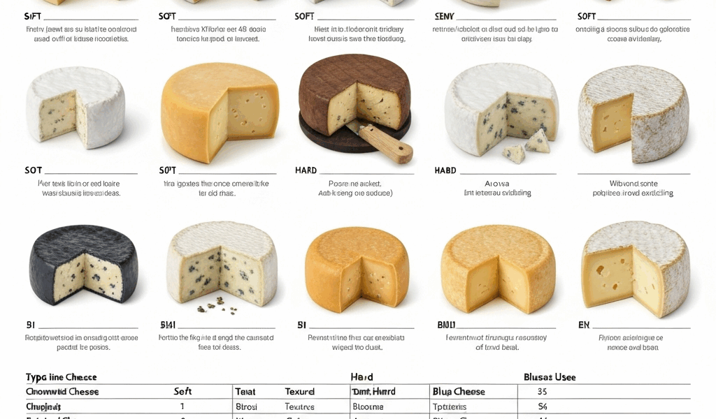 side by side comparison of brussels griffon rough coat with 20260303 071548
