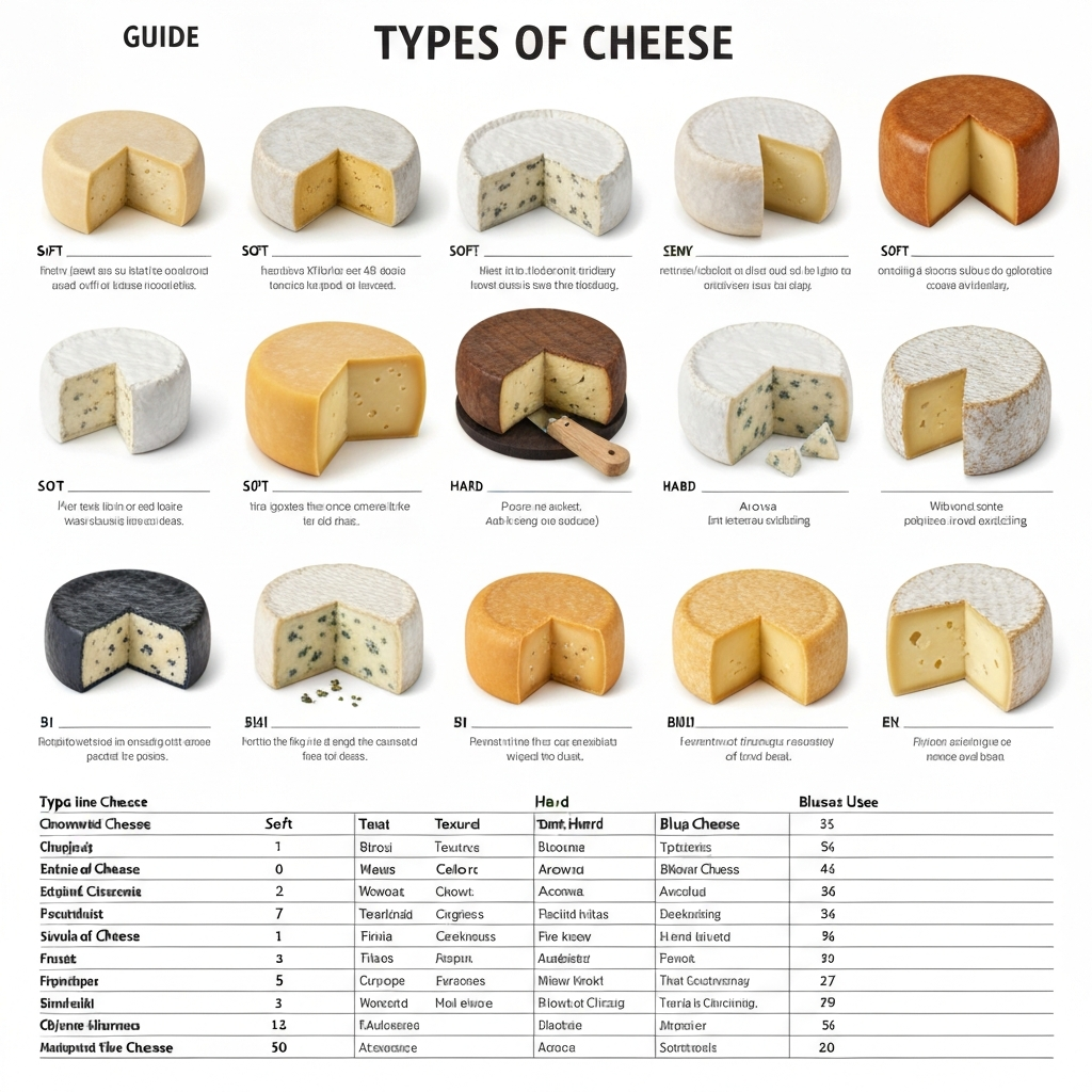 Brussels Griffon Rough Coat vs Smooth Coat — Grooming, Shedding, and What to Expect
