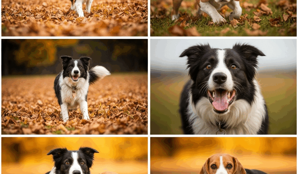 wirehaired pointing griffon and german wirehaired pointer st 20260303 071430