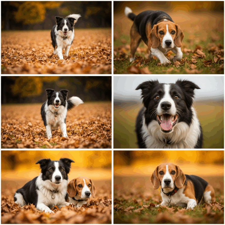 wirehaired pointing griffon and german wirehaired pointer st 20260303 071430