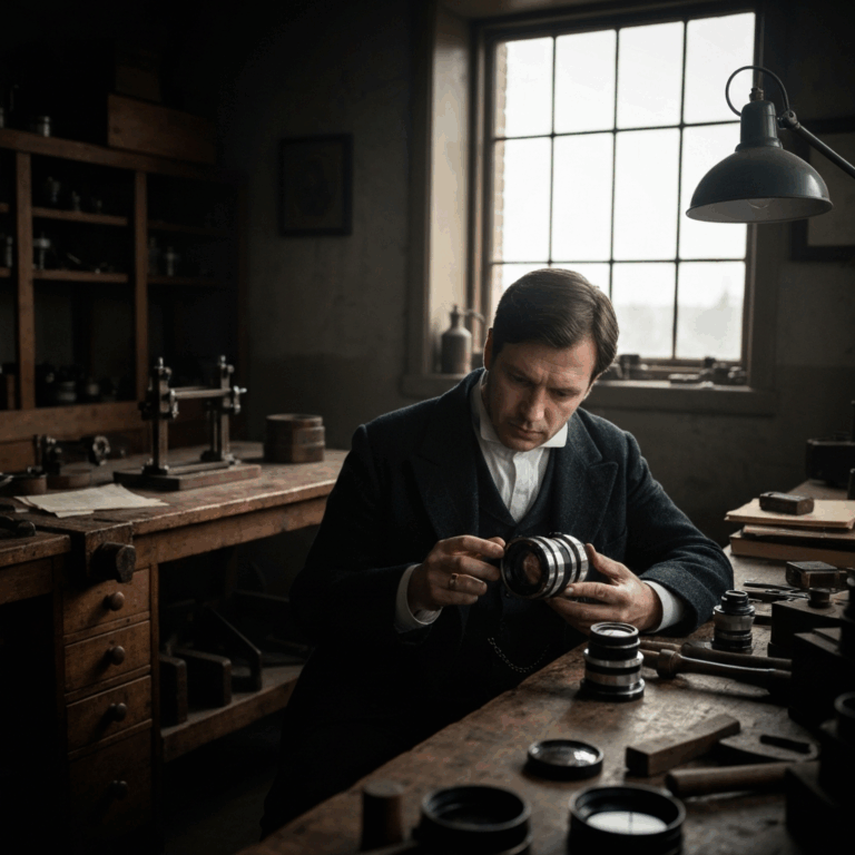 wirehaired pointing griffon dog sitting close to owner on a 20260303 071537