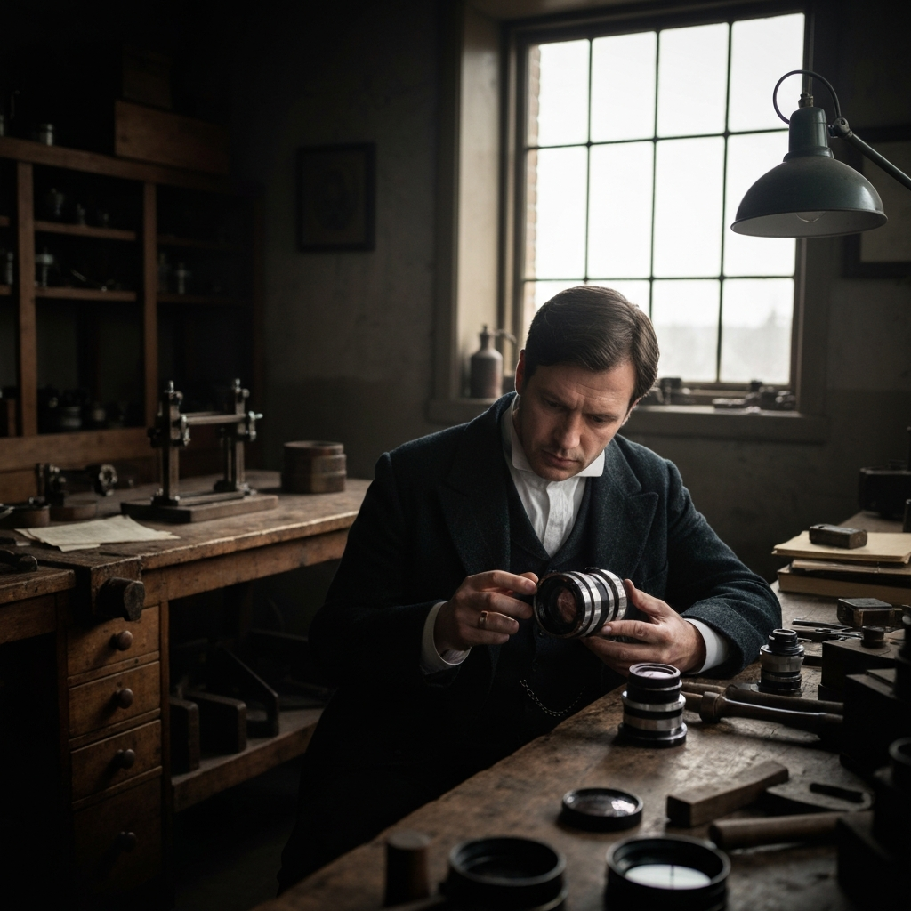 Wirehaired Pointing Griffon Temperament — What Owners Actually Experience